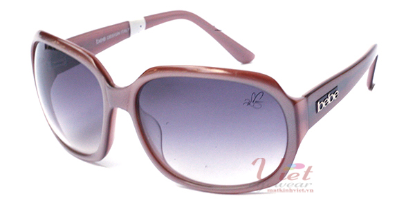 rayban-rx5154-eyeglasses-5649-51-angle